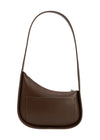 Willow Shoulder Bag - Espresso