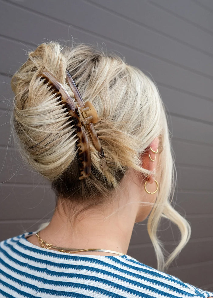 Shiny Original Hold Everything Claw