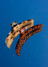 Shiny Original Hold Everything Claw