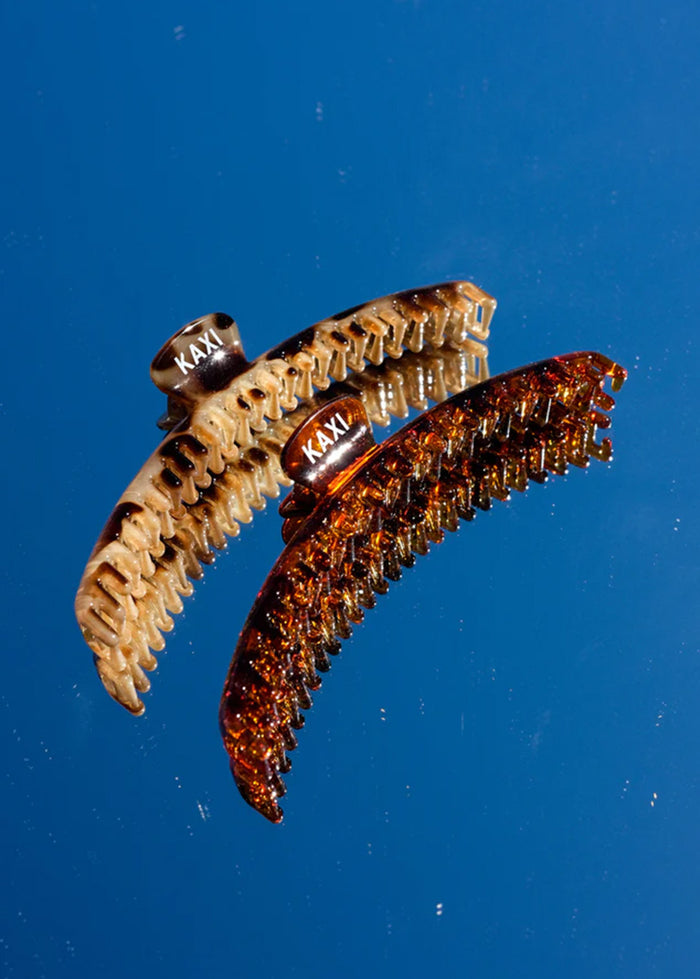 Shiny Original Hold Everything Claw