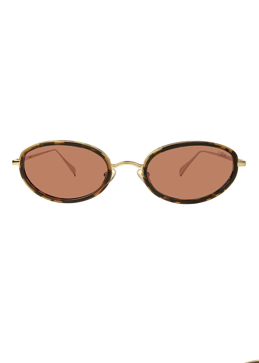 Eloise Sunnies - Tort Sorbet