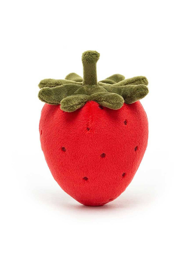 Fabulous Fruit Strawberry