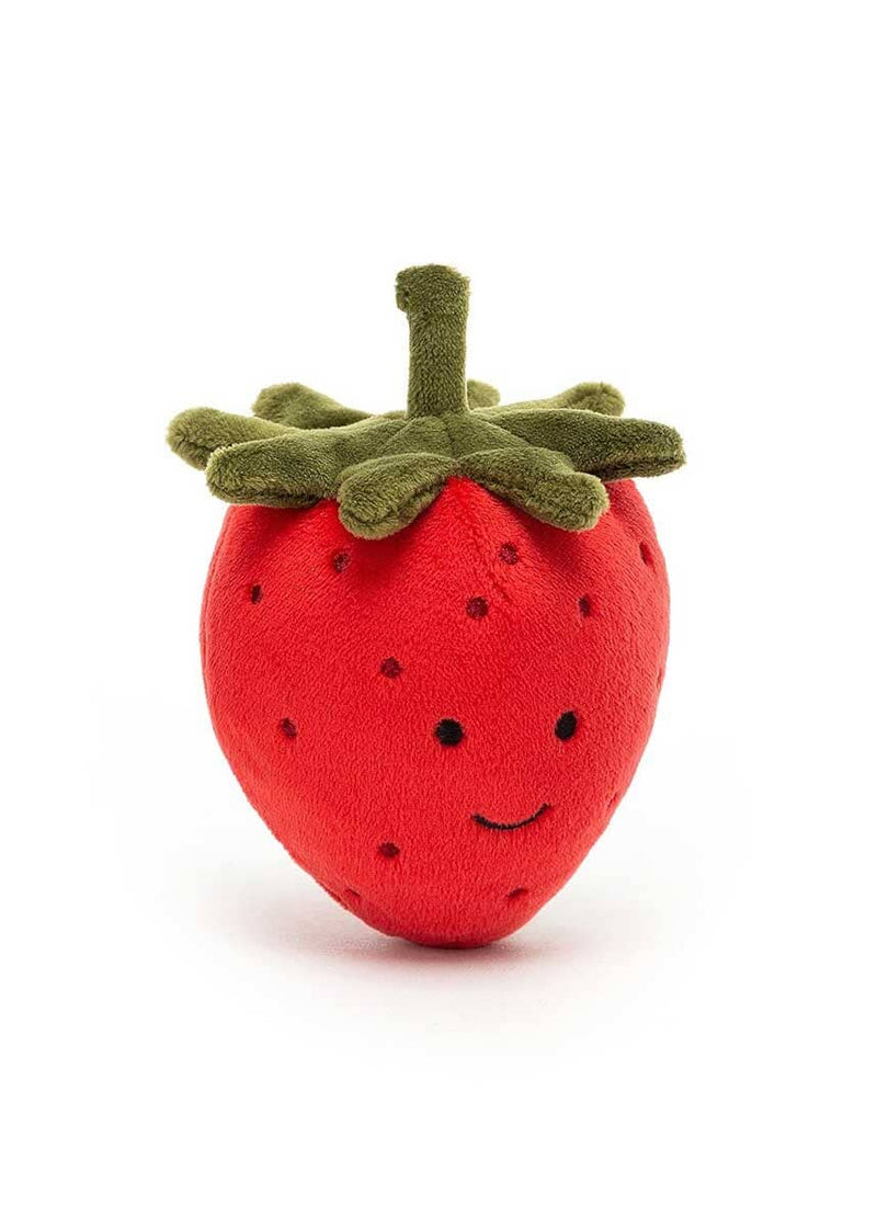 Fabulous Fruit Strawberry