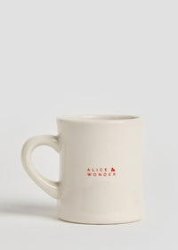 Kansas City Is Always A Good Idea Diner Mug