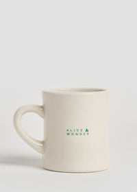 Philadelphia Is Always A Good Idea Diner Mug