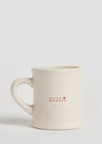 Boston Is Always A Good Idea Diner Mug