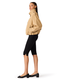 Fayden Jacket - Medium Khaki