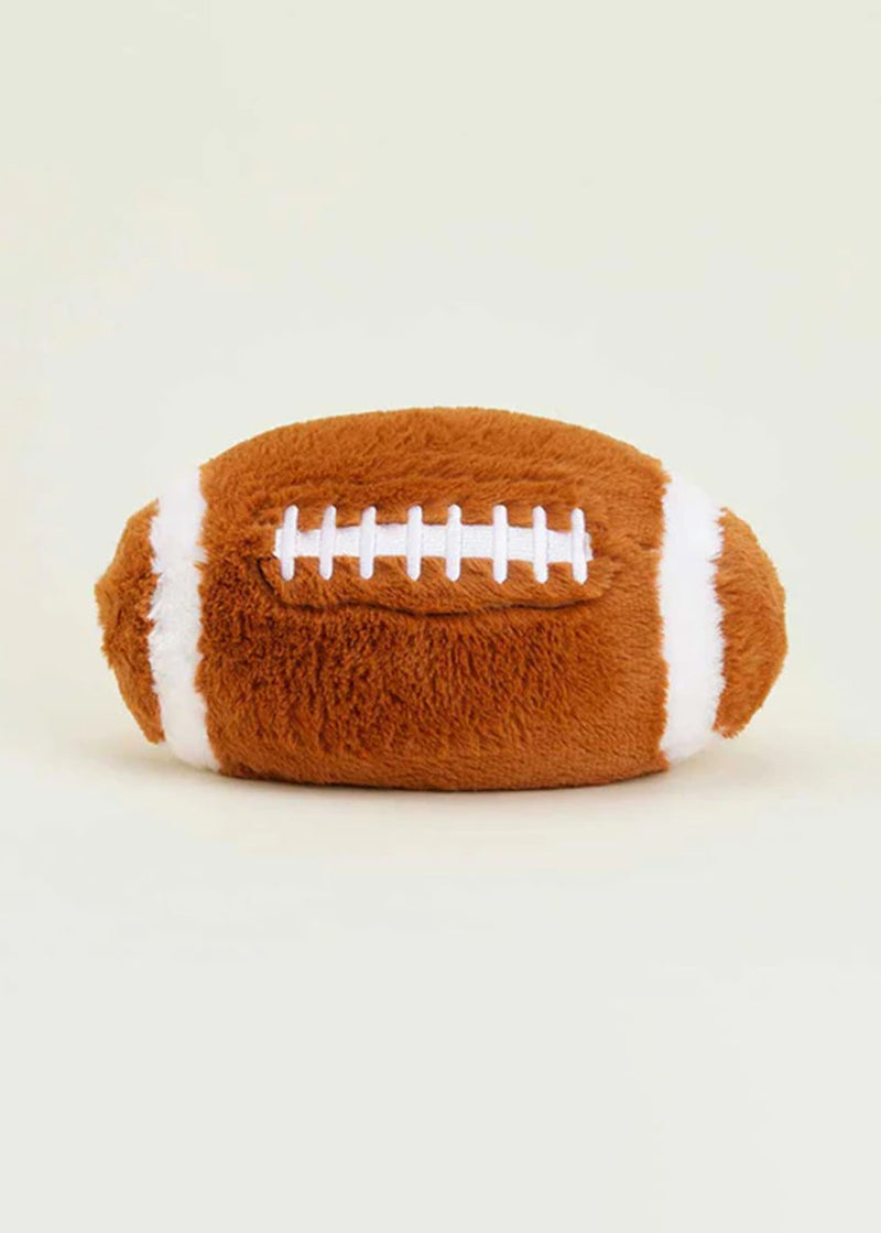 Football Warmies