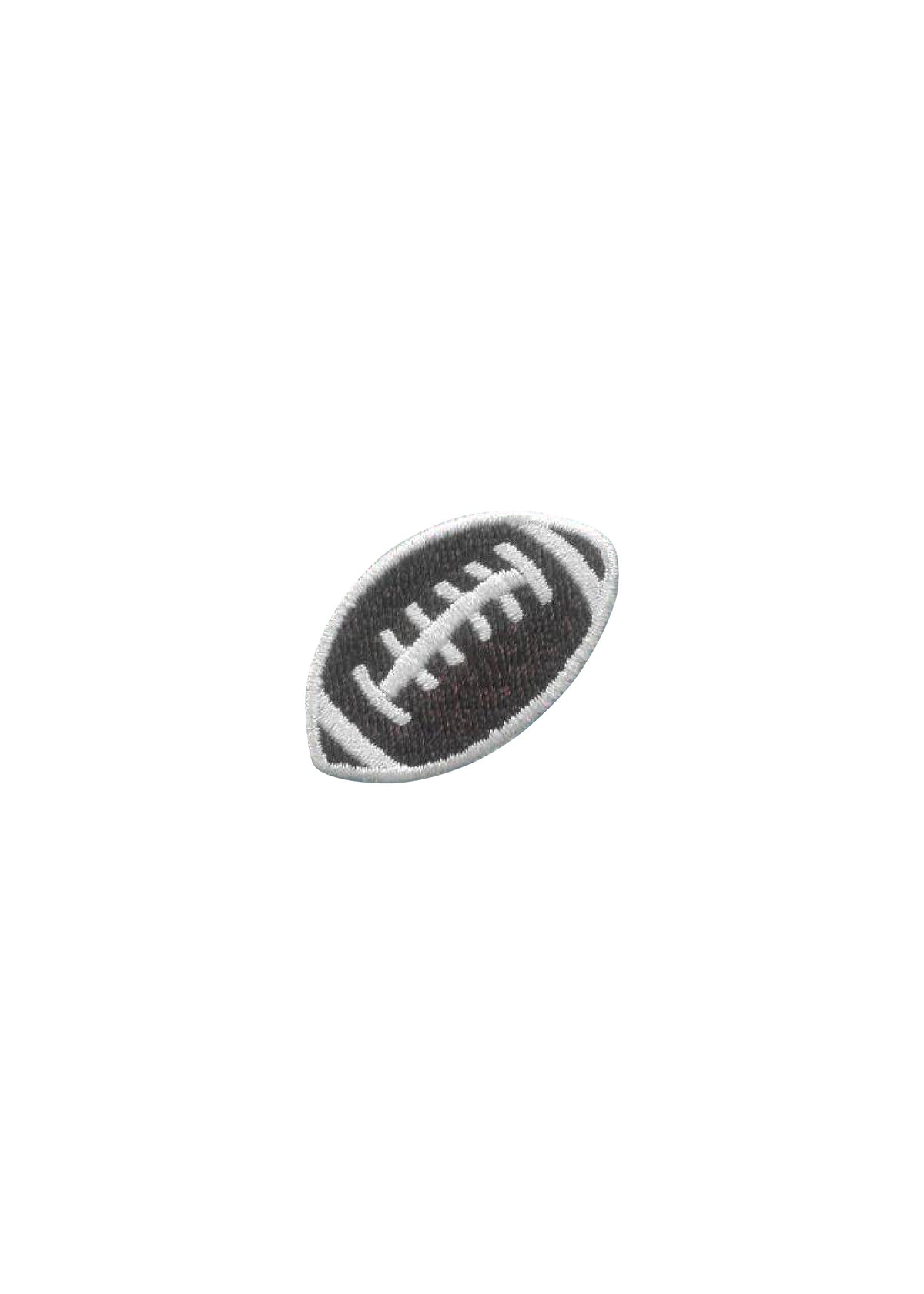 Football Patch
