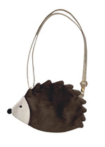 Hattie Hedgehog Bag