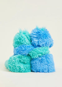 Dinosaur Hugs Warmies