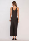 Amie Dress - Black