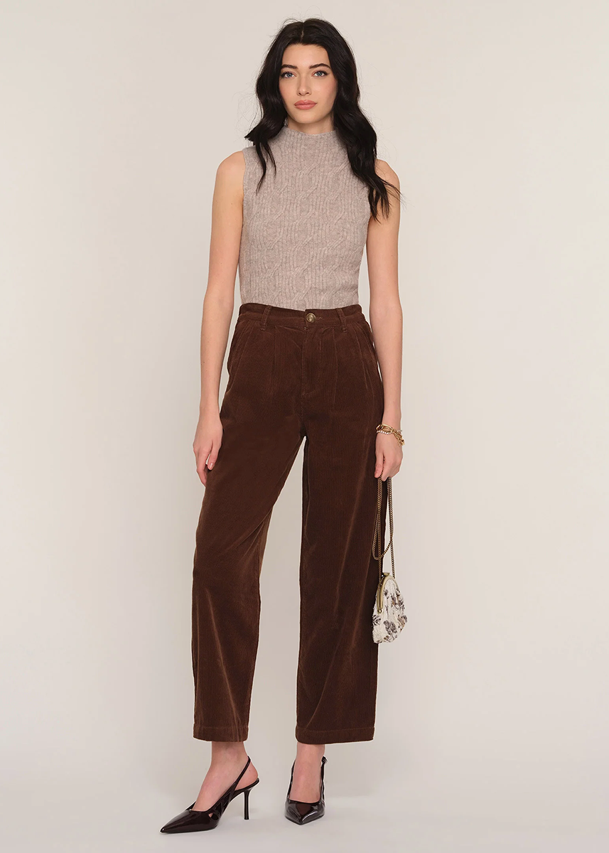 Anais Pant - Espresso