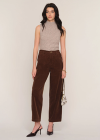 Anais Pant - Espresso