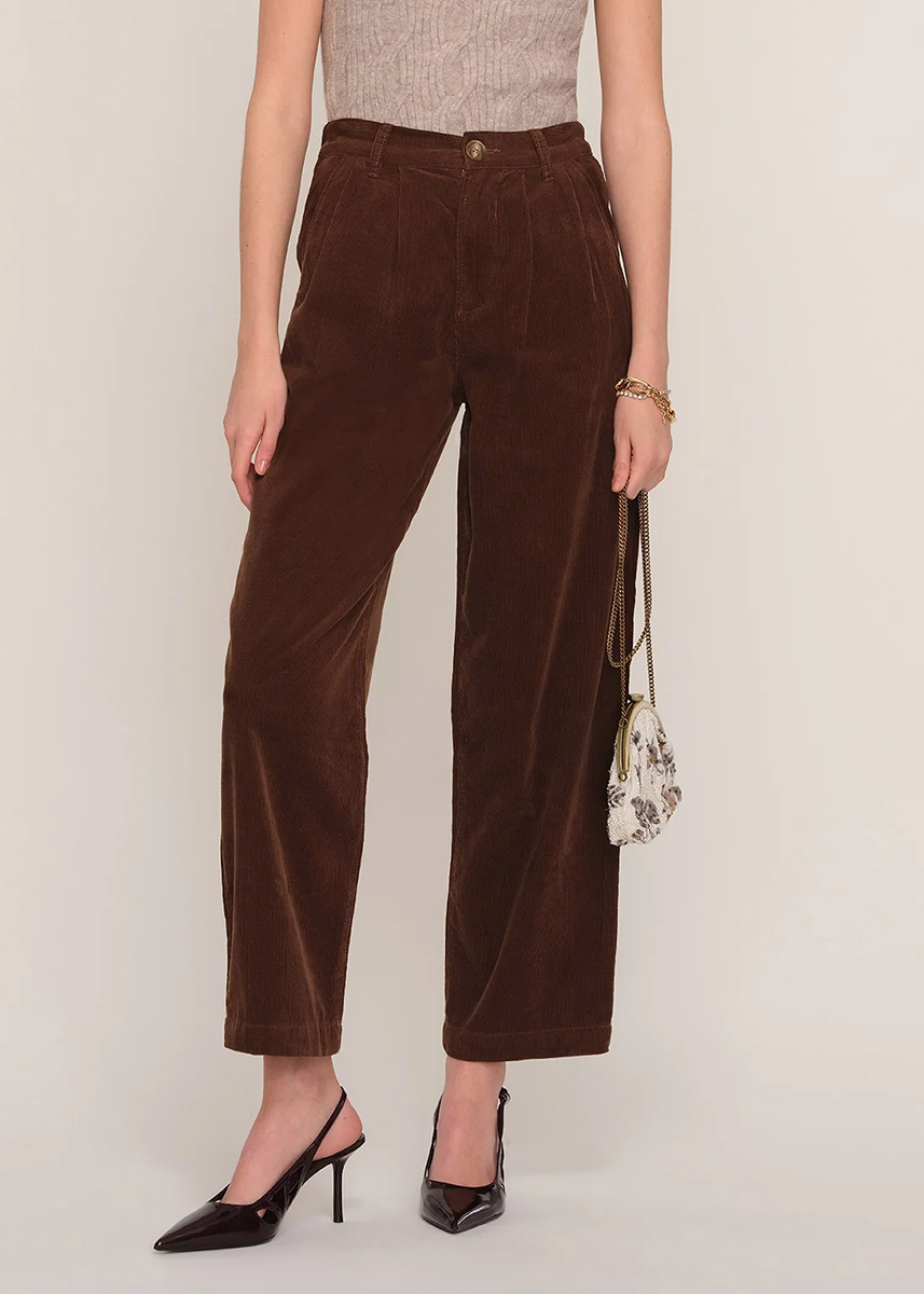 Anais Pant - Espresso