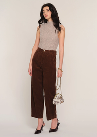 Anais Pant - Espresso
