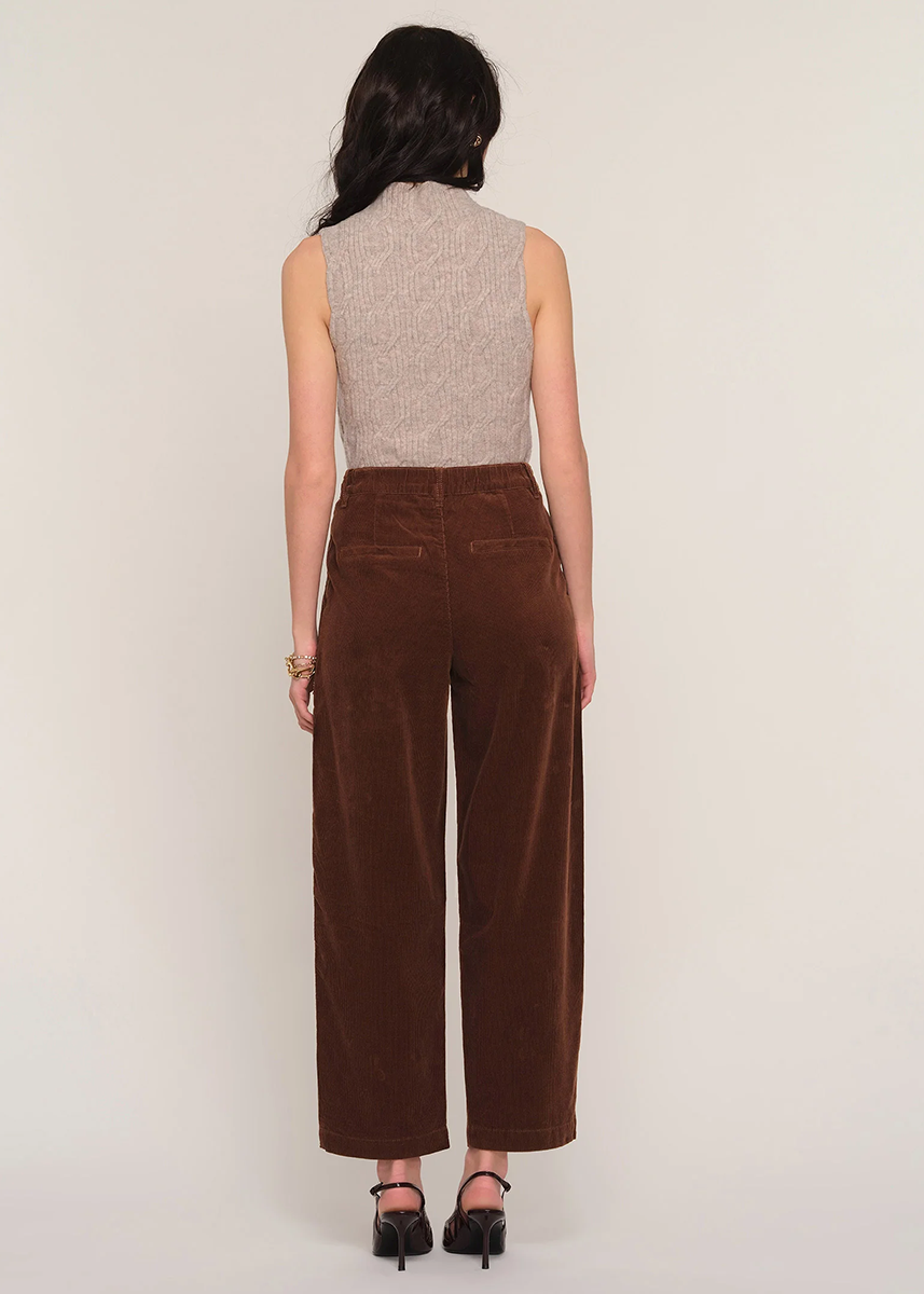 Anais Pant - Espresso