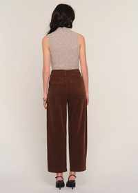 Anais Pant - Espresso