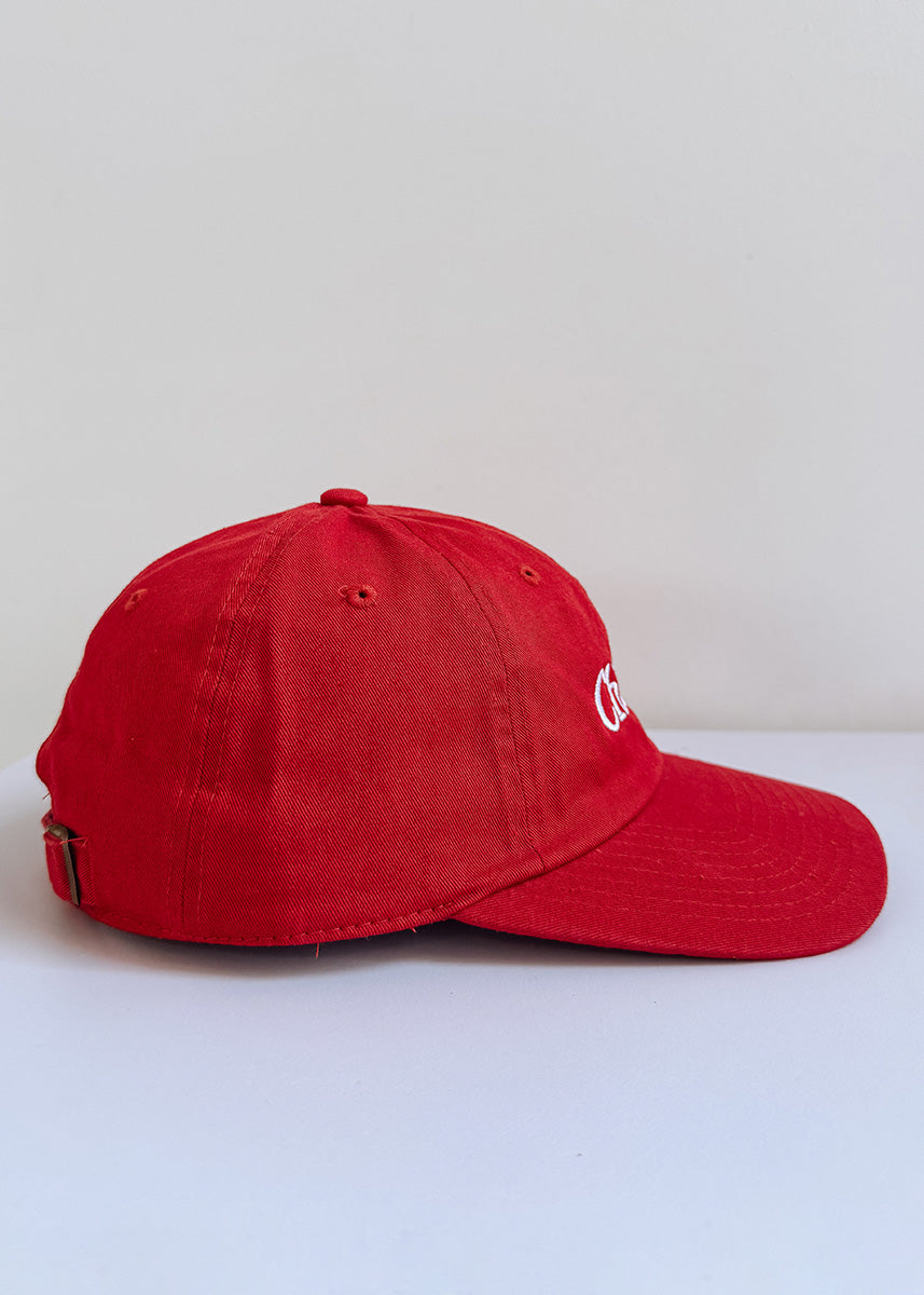 Chicago. Dad Hat - Astros Brick
