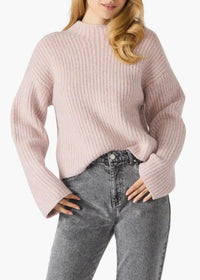 Klara Sweater - Multi