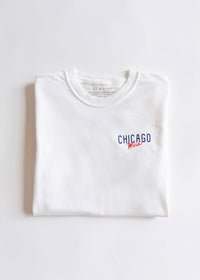 No Place Like Home Tee