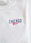 No Place Like Home Tee