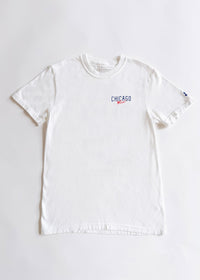 No Place Like Home Tee