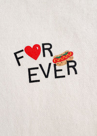 Chicago Forever Hoodie