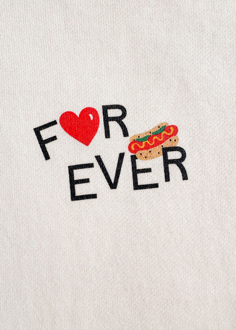 Chicago Forever Hoodie