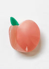 Peach Clip - Aso