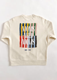 Moms Need Moms Sweatshirt