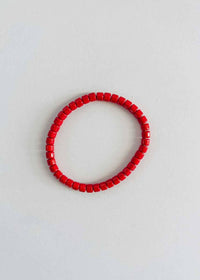 Stackable Mini Bracelets