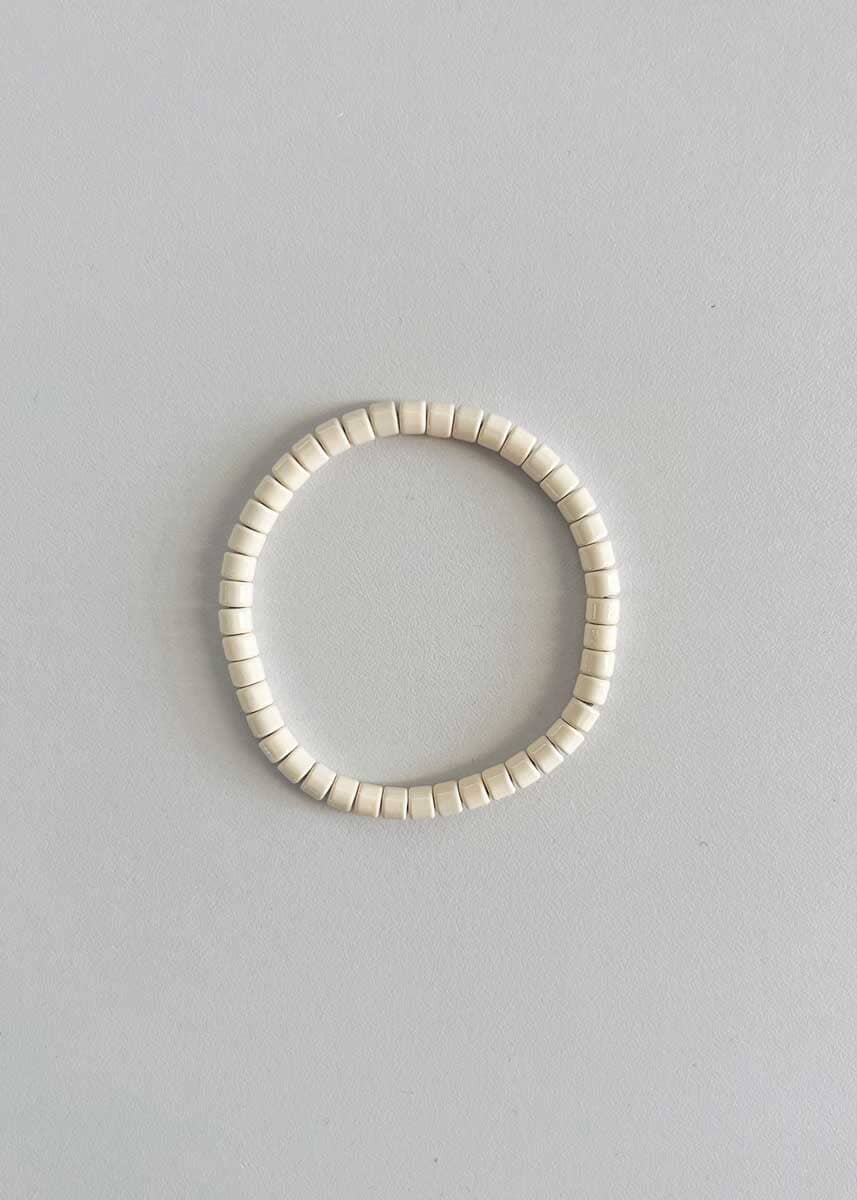 Stackable Mini Bracelets