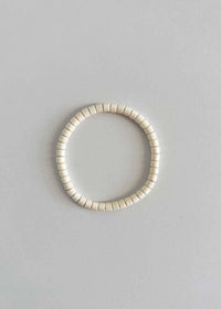 Stackable Mini Bracelets