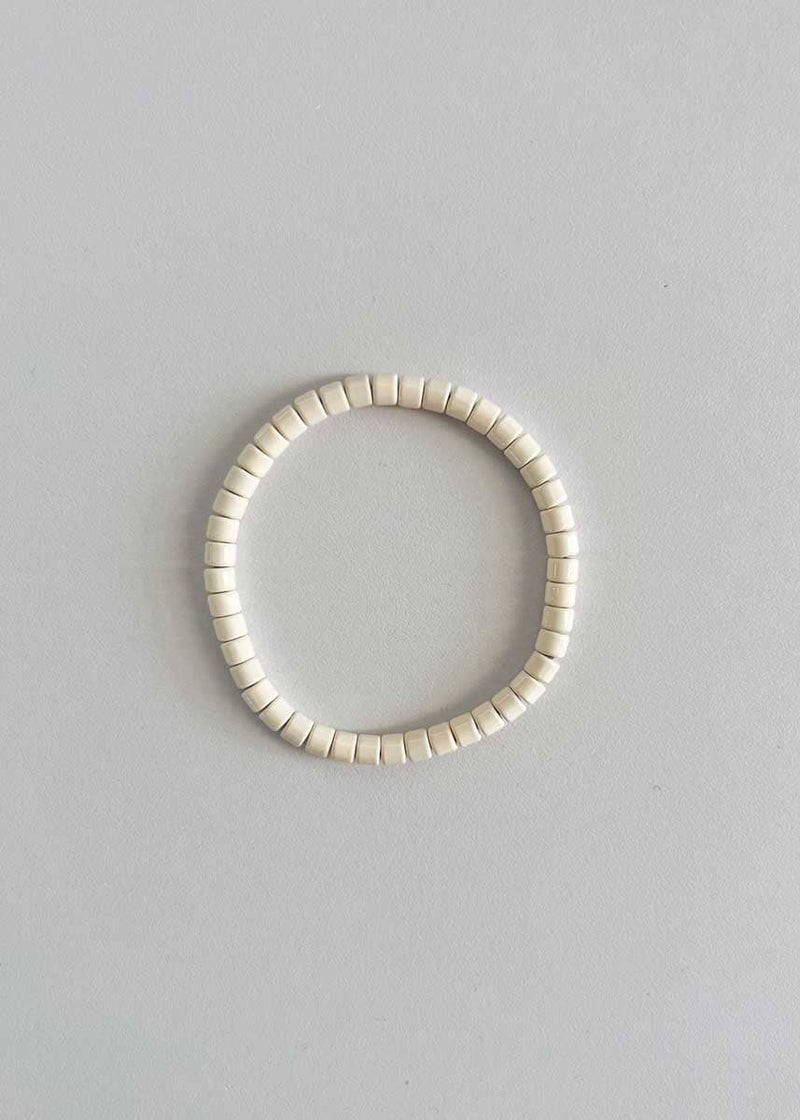 Stackable Mini Bracelets