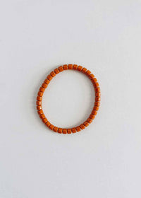 Stackable Mini Bracelets