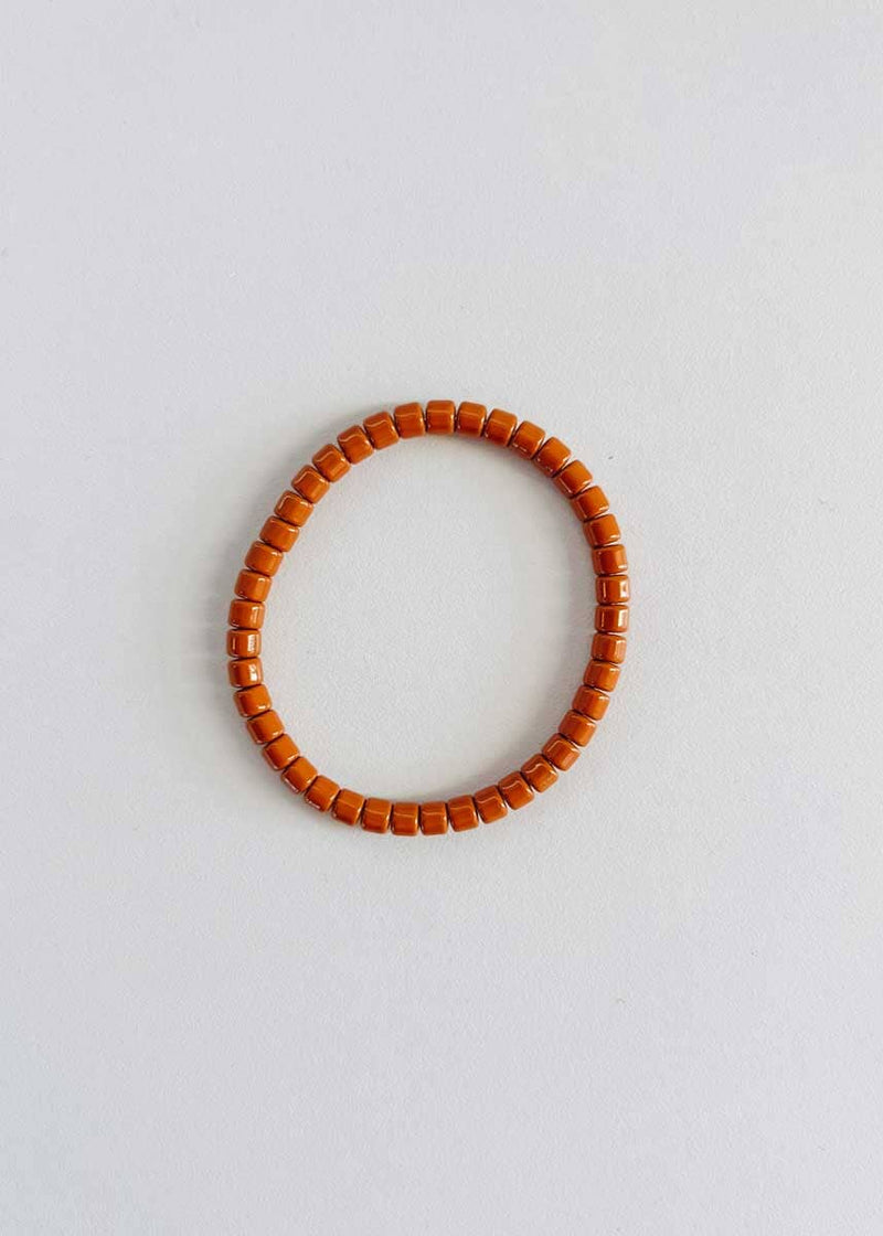 Stackable Mini Bracelets