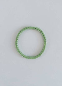 Stackable Mini Bracelets