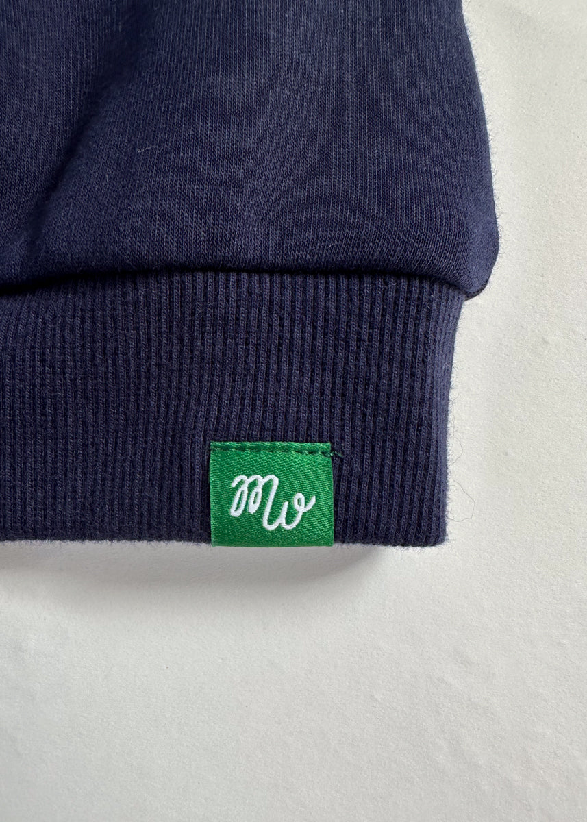 Chicago Forever Sweatshirt