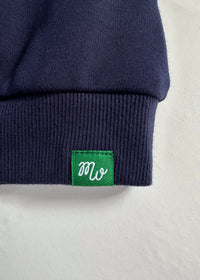 Chicago Forever Sweatshirt