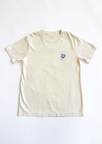 Respect the Locals Tee