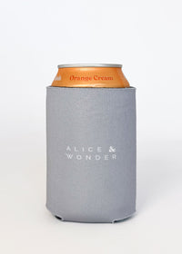 Chicago Forever Can Cooler