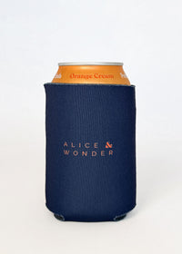 Never Lost A Tailgate Can Cooler
