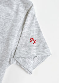 Hot Dog, It's Chicago! Youth Tee