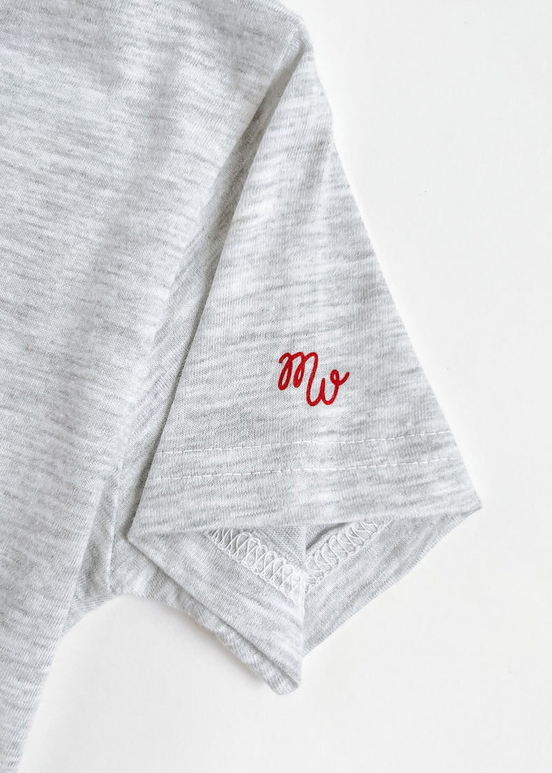 Hot Dog, It's Chicago! Youth Tee