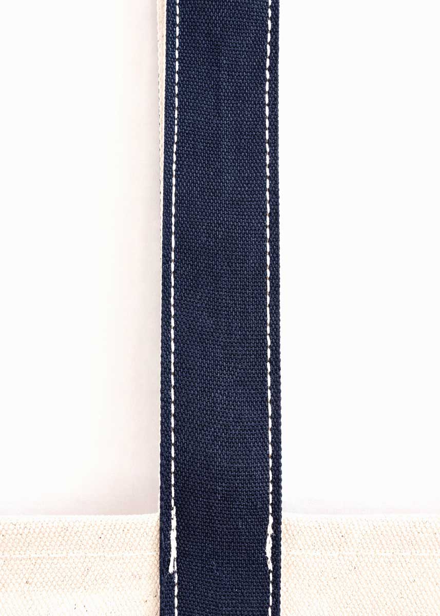 New York City Icons Tote