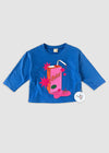 Juice Box Hero Tee