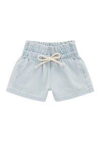 Gaelle Short - Summer Clouds