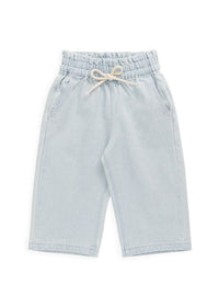 Ira Pant - Summer Clouds