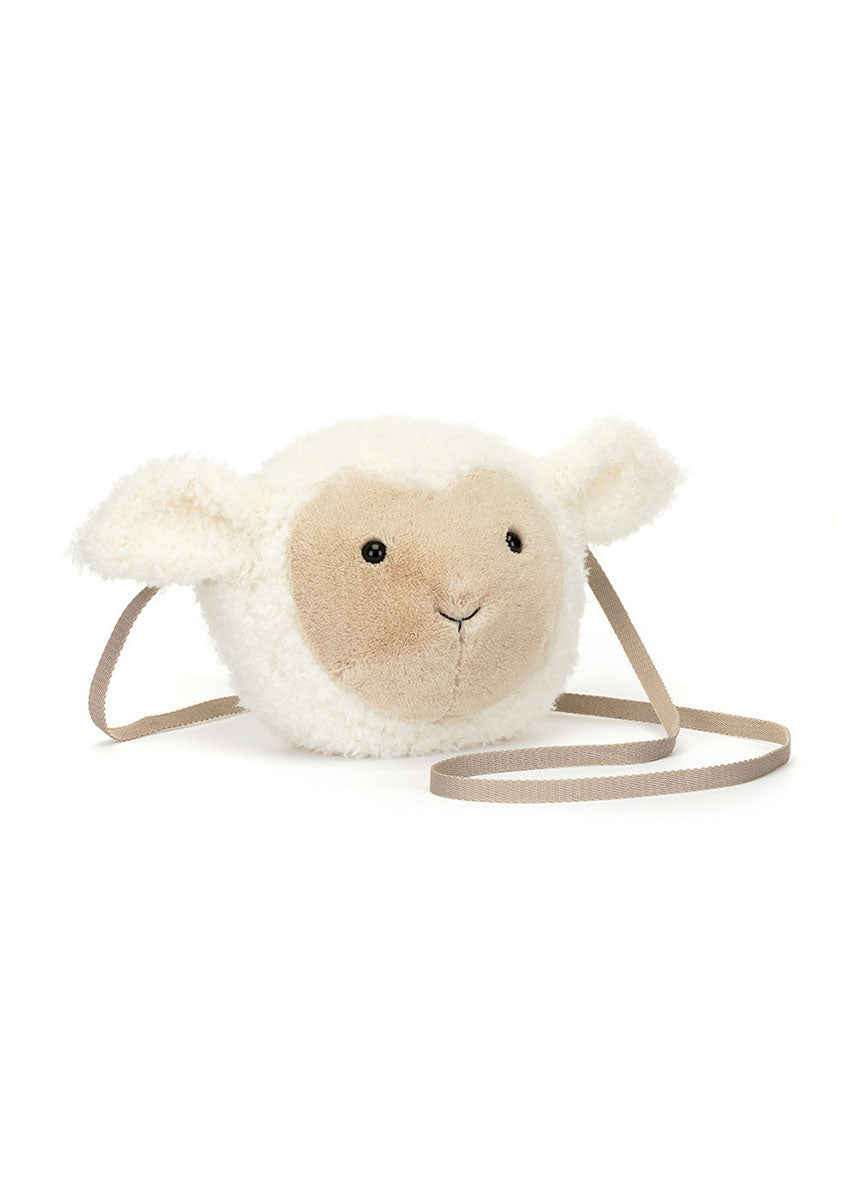 Little Lamb Bag